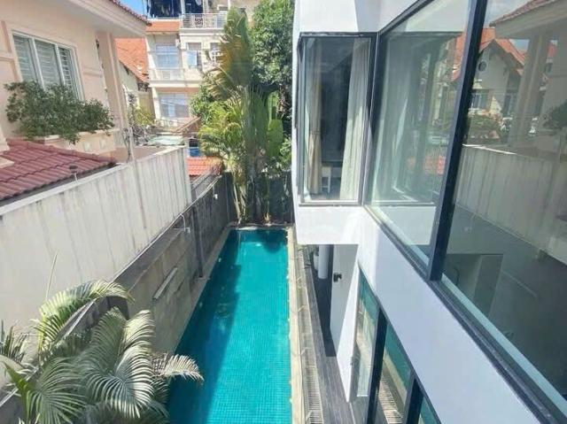 Bất động sản cho thuê tại Thủ Đức, Hồ Chí Minh