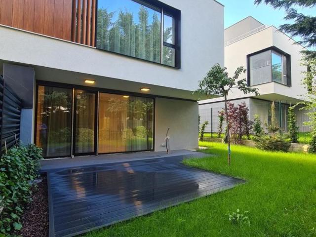 Casă închirieri în Voluntari, Ilfov