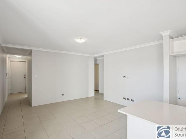 House for rent in Stirling, Western Australia