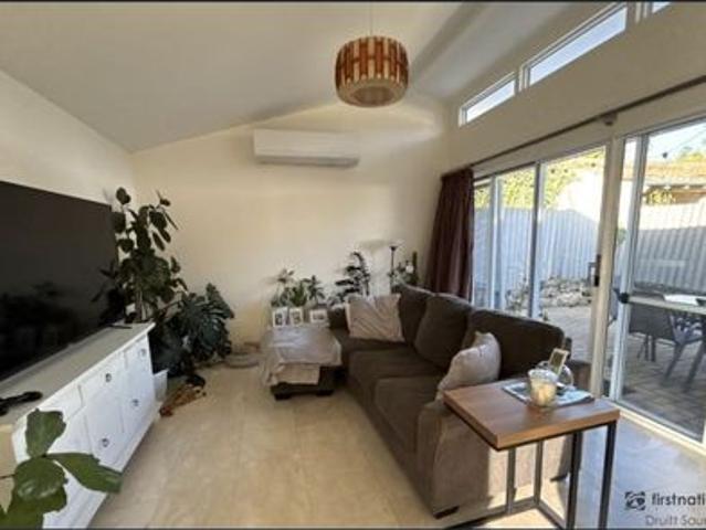 House for rent in Midland, Western Australia