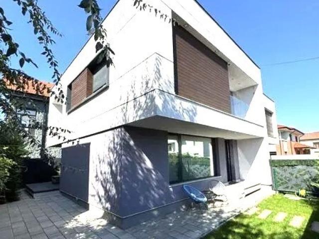 Casă închirieri în Voluntari, Ilfov