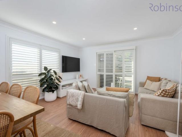 Apartment for rent in Ambergate, New South Wales