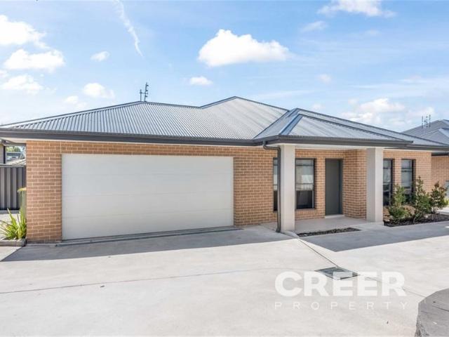 Villa for rent in Ambergate, New South Wales