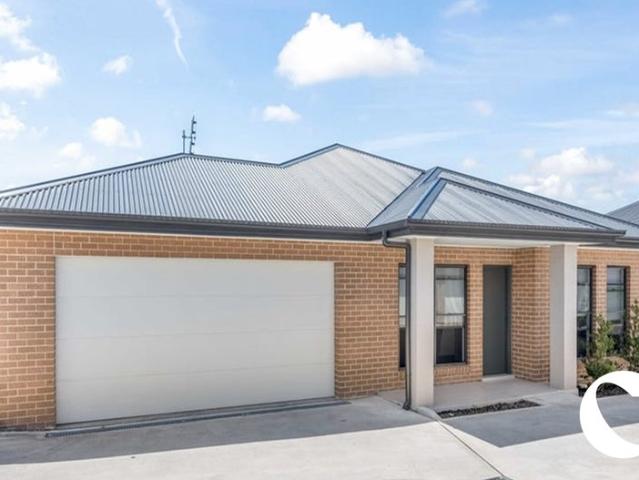Villa for rent in Ambergate, New South Wales