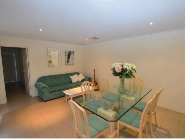 Apartment for rent in Stirling, Western Australia