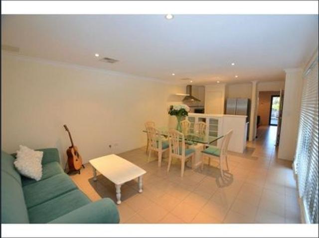 Apartment for rent in Stirling, Western Australia