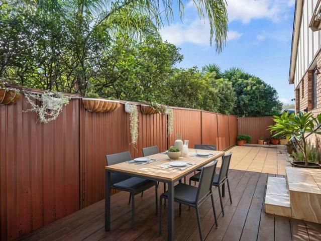 Villa for sale in Sydney, New South Wales