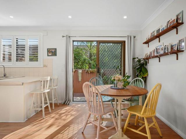 Villa for sale in Sydney, New South Wales