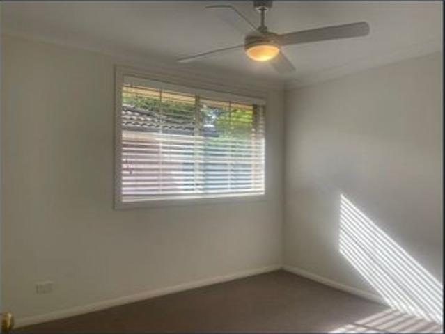House for rent in Sutherland, New South Wales