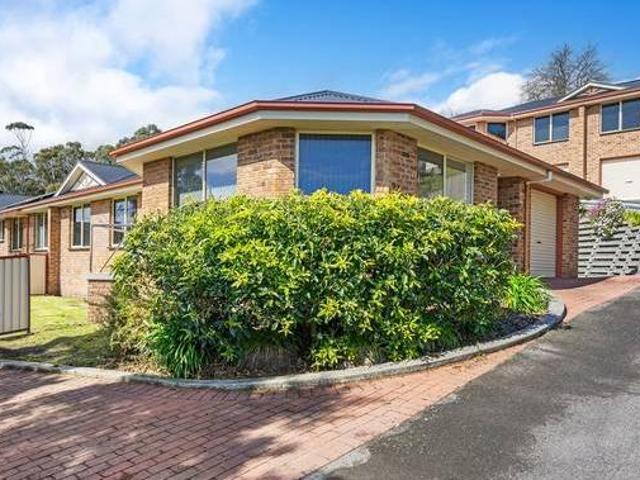 House for rent in New South Wales