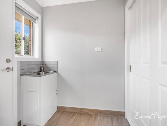 House for rent in Hobart, Tasmania