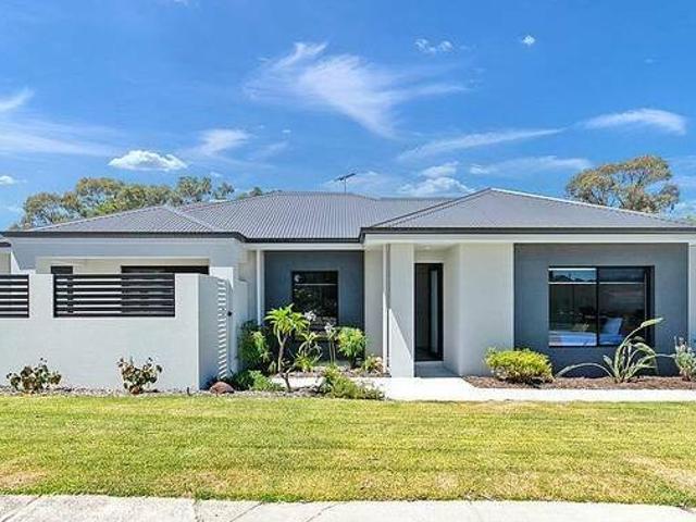 House for sale in Cockburn, Western Australia