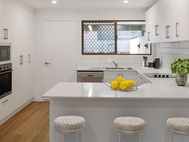 House for sale in Toombul, Queensland