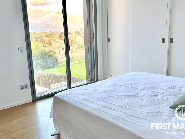Casa en alquiler en Calvià, Costa d'en Blanes