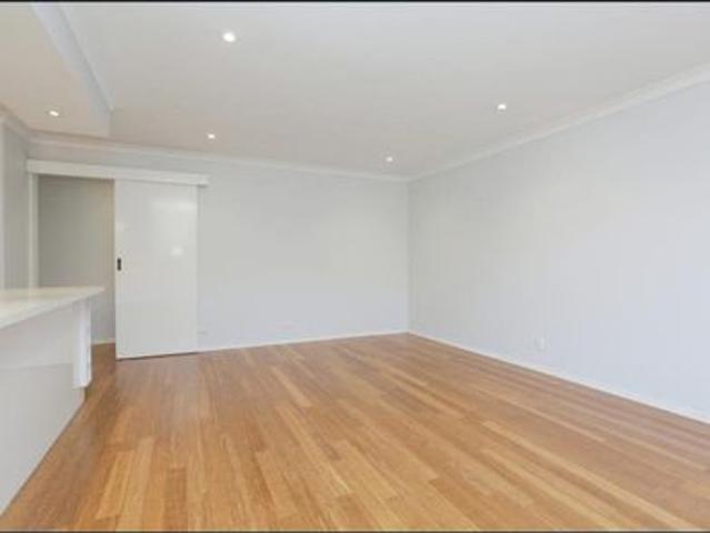 Apartment for rent in Palmyra, Western Australia