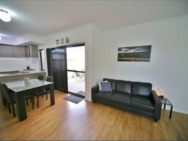 Apartment for rent in Stirling, Western Australia