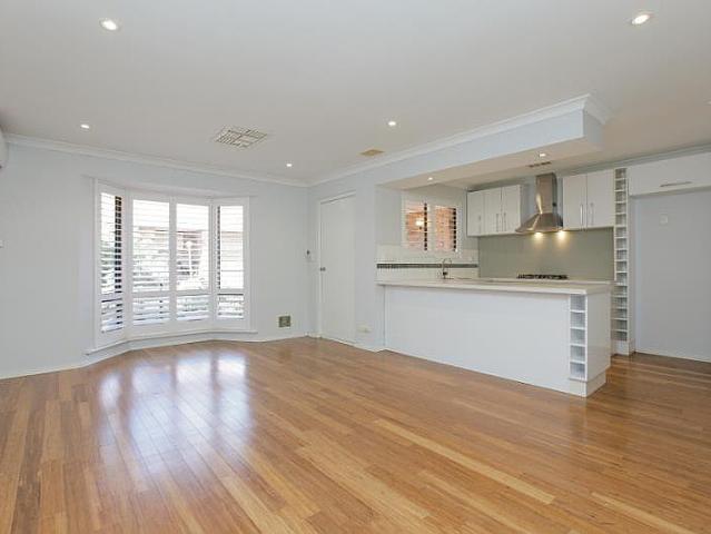 Apartment for rent in Palmyra, Western Australia