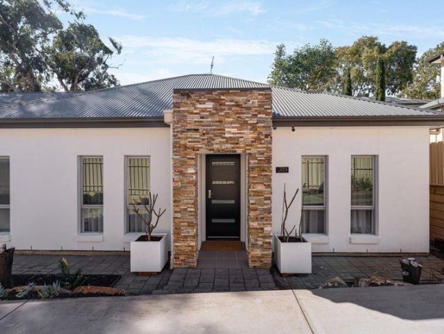 House for sale in Horseshoe Creek, South Australia