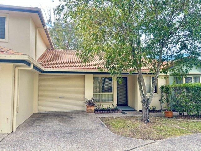 Villa for sale in Toombul, Queensland