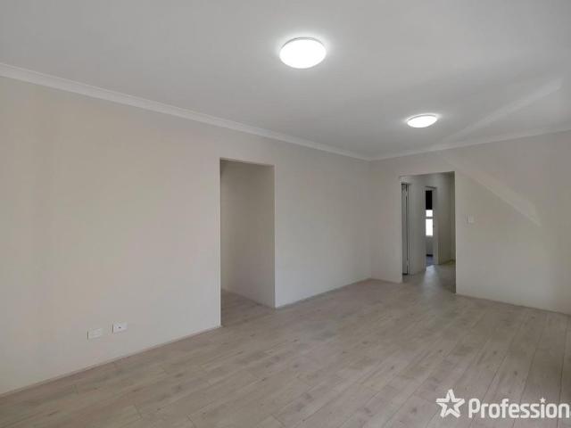 House for rent in Pearsall, Western Australia