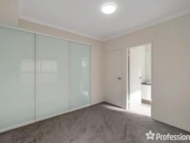 House for rent in Pearsall, Western Australia