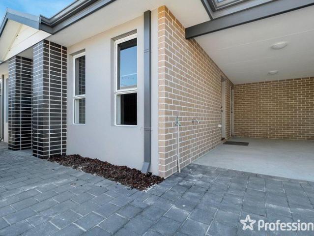 House for rent in Pearsall, Western Australia