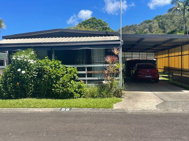 Villa for sale in Ballina, New South Wales