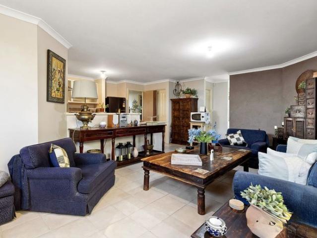 House for rent in Parklands, Western Australia