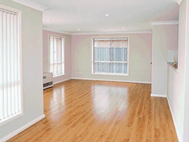 House for rent in Goulburn, Goulburn Mulwaree Council