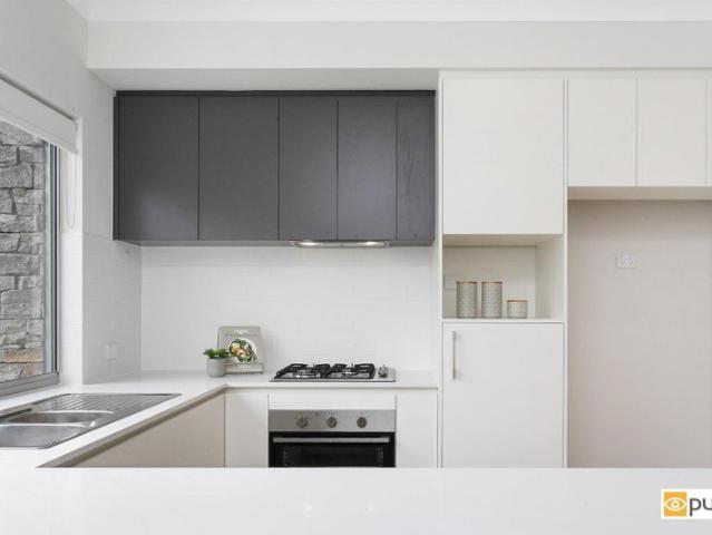 House for rent in Lake Coogee, City of Cockburn