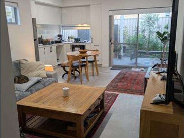 House for rent in Beeliar, Western Australia