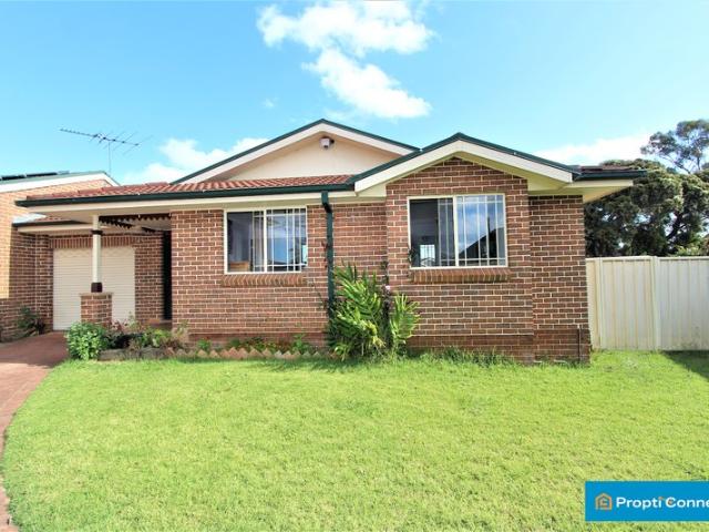 Villa for rent in Sydney, New South Wales