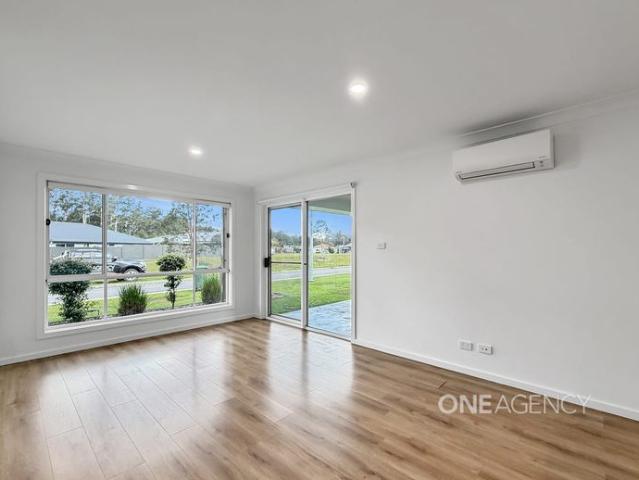 House for rent in New South Wales