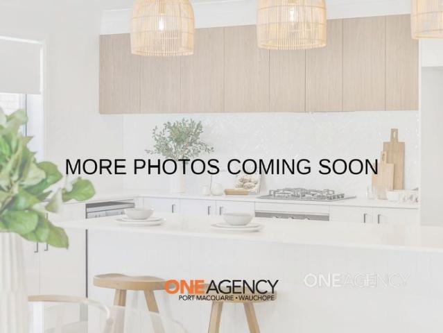 House for rent in New South Wales