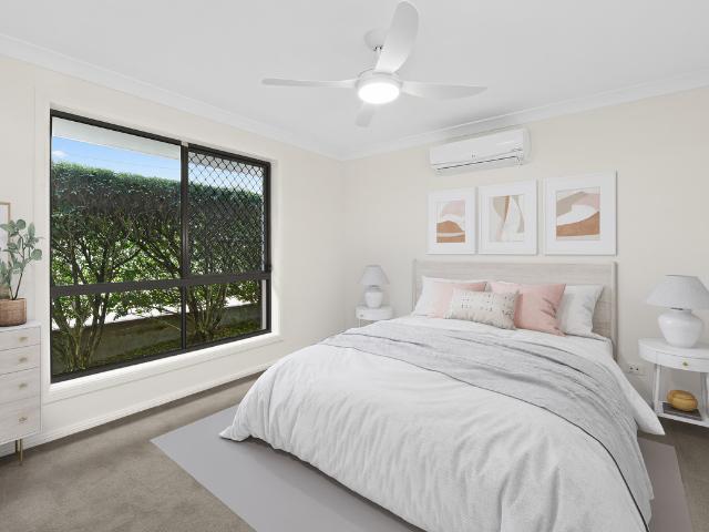Villa for sale in Mid North Coast Msc, New South Wales
