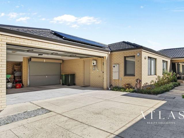 Villa for sale in Bentley, Western Australia
