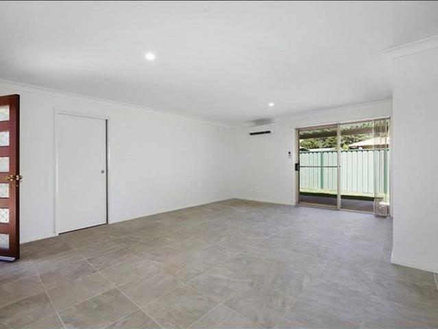House for rent in Port Macquarie, Port Macquarie-Hastings Council