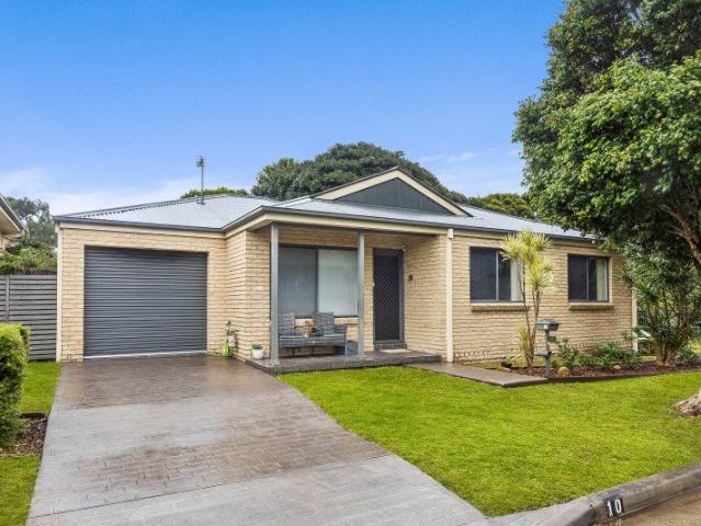 House for sale in New South Wales