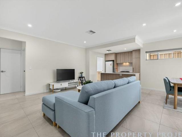 House for rent in Stirling, Western Australia