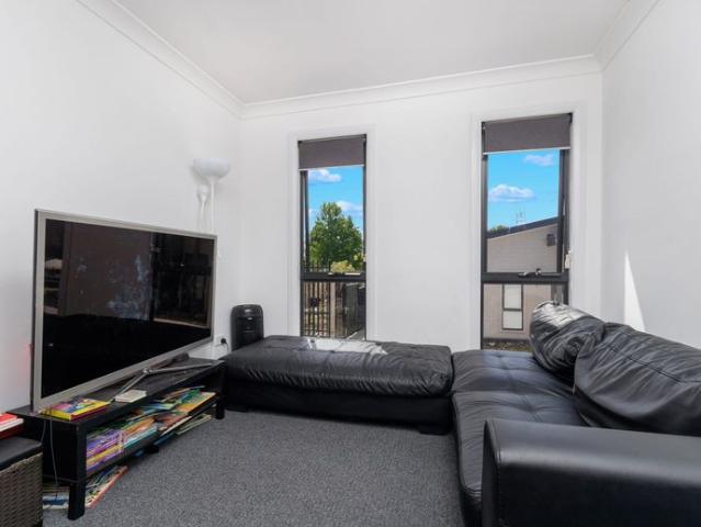 House for rent in Lithgow, New South Wales