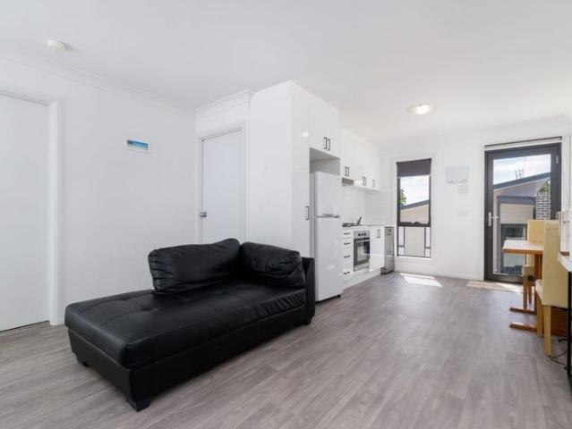 House for rent in Lithgow, New South Wales