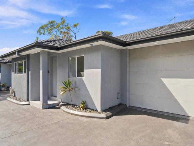 Villa for sale in Gosford, New South Wales