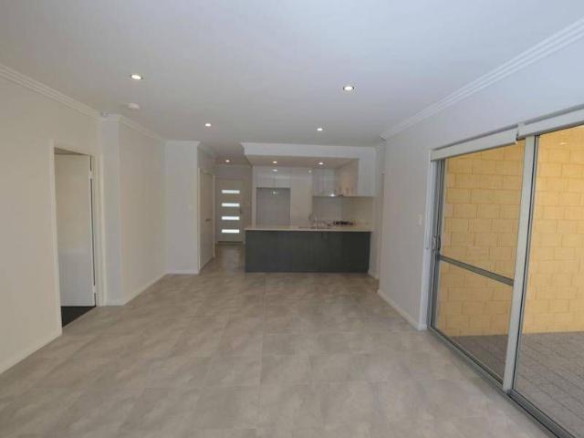 House for rent in Balga, City of Stirling