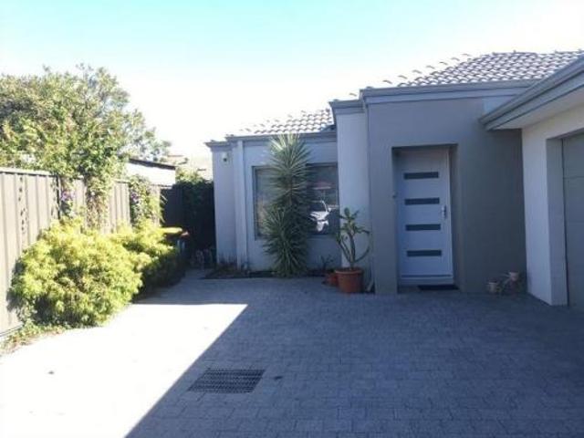 House for rent in Balga, City of Stirling