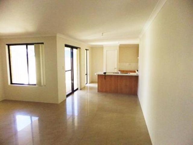 House for rent in Stirling, Western Australia