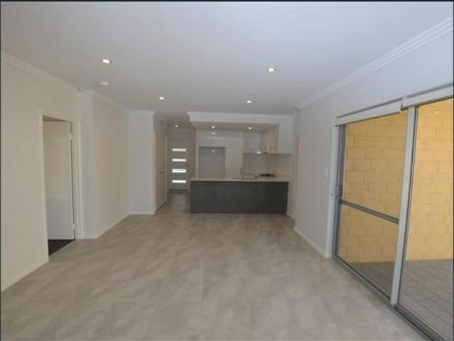 House for rent in Balga, City of Stirling