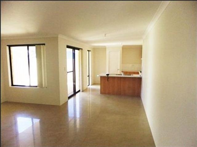 House for rent in Stirling, Western Australia