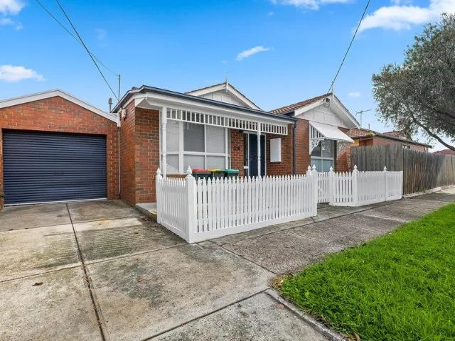 Villa for rent in Camerons Creek, Victoria