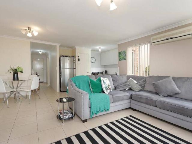 House for rent in Landsdale, Western Australia
