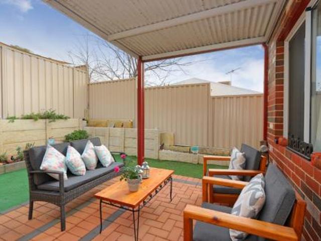 House for rent in Landsdale, Western Australia